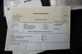 Ford Transit Custum 2.0 TDCi L2 H2 Wit - thumbnail 19