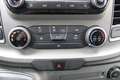 Ford Transit Custum 2.0 TDCi L2 H2 Wit - thumbnail 16