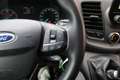 Ford Transit Custum 2.0 TDCi L2 H2 Wit - thumbnail 15