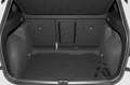 SEAT Ateca VZ 2.0 TSI 4Drive DSG AHK Pano Navi Kamera Weiß - thumbnail 18