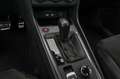SEAT Ateca VZ 2.0 TSI 4Drive DSG AHK Pano Navi Kamera Weiß - thumbnail 25