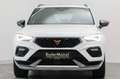 SEAT Ateca VZ 2.0 TSI 4Drive DSG AHK Pano Navi Kamera Weiß - thumbnail 4