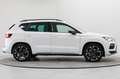 SEAT Ateca VZ 2.0 TSI 4Drive DSG AHK Pano Navi Kamera Weiß - thumbnail 7