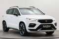 SEAT Ateca VZ 2.0 TSI 4Drive DSG AHK Pano Navi Kamera Weiß - thumbnail 5