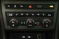 SEAT Ateca VZ 2.0 TSI 4Drive DSG AHK Pano Navi Kamera Weiß - thumbnail 21