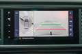 SEAT Ateca VZ 2.0 TSI 4Drive DSG AHK Pano Navi Kamera Weiß - thumbnail 26