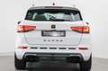 SEAT Ateca VZ 2.0 TSI 4Drive DSG AHK Pano Navi Kamera Weiß - thumbnail 10