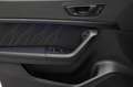 SEAT Ateca VZ 2.0 TSI 4Drive DSG AHK Pano Navi Kamera Weiß - thumbnail 19