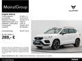 SEAT Ateca VZ 2.0 TSI 4Drive DSG AHK Pano Navi Kamera Weiß - thumbnail 1
