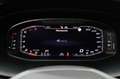 SEAT Ateca VZ 2.0 TSI 4Drive DSG AHK Pano Navi Kamera Weiß - thumbnail 20