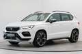 SEAT Ateca VZ 2.0 TSI 4Drive DSG AHK Pano Navi Kamera Weiß - thumbnail 2