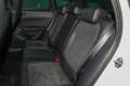 SEAT Ateca VZ 2.0 TSI 4Drive DSG AHK Pano Navi Kamera Weiß - thumbnail 16