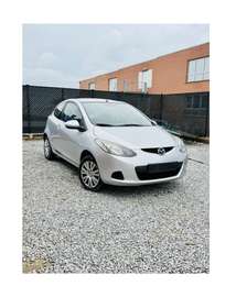 1.4 CD Airco
