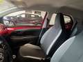 Toyota Aygo Aygo 1.0 X-clusi RETROCAMERA, BLUETOOTH Rosso - thumbnail 10
