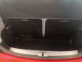 Toyota Aygo Aygo 1.0 X-clusi RETROCAMERA, BLUETOOTH Rosso - thumbnail 12