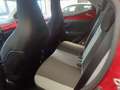Toyota Aygo Aygo 1.0 X-clusi RETROCAMERA, BLUETOOTH Rosso - thumbnail 11