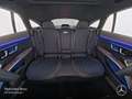 Mercedes-Benz EQS 580 4MATIC AMG Fahrass Fondent Pano Burmester Bronze - thumbnail 10
