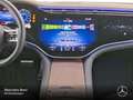 Mercedes-Benz EQS 580 4Matic AMG Fahrass Fondent Pano Burmester Bronze - thumbnail 6