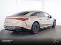 Mercedes-Benz EQS 580 4Matic AMG Fahrass Fondent Pano Burmester Bronze - thumbnail 3
