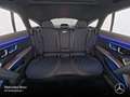 Mercedes-Benz EQS 580 4Matic AMG Fahrass Fondent Pano Burmester Bronze - thumbnail 10