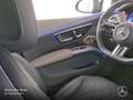 Mercedes-Benz EQS 580 4MATIC AMG Fahrass Fondent Pano Burmester Bronze - thumbnail 11