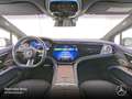 Mercedes-Benz EQS 580 4Matic AMG Fahrass Fondent Pano Burmester Bronze - thumbnail 9