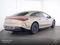 Mercedes-Benz EQS 580 4MATIC AMG Fahrass Fondent Pano Burmester Bronze - thumbnail 3