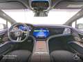 Mercedes-Benz EQS 580 4MATIC AMG Fahrass Fondent Pano Burmester Bronze - thumbnail 9