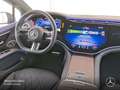 Mercedes-Benz EQS 580 4MATIC AMG Fahrass Fondent Pano Burmester Bronze - thumbnail 8