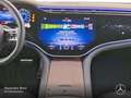 Mercedes-Benz EQS 580 4MATIC AMG Fahrass Fondent Pano Burmester Bronze - thumbnail 6