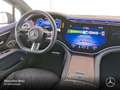 Mercedes-Benz EQS 580 4Matic AMG Fahrass Fondent Pano Burmester Bronze - thumbnail 8