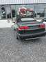 Saab 93 cabriolet - thumbnail 5