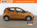 Hyundai i10 1.0 Klass Naranja - thumbnail 7