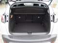 Opel Crossland ELEGANCE 1.2T MT6 110PK |PARKING PACK|GPS|KEYLESS| Zilver - thumbnail 7