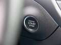 Opel Crossland ELEGANCE 1.2T MT6 110PK |PARKING PACK|GPS|KEYLESS| Zilver - thumbnail 20