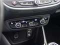 Opel Crossland ELEGANCE 1.2T MT6 110PK |PARKING PACK|GPS|KEYLESS| Zilver - thumbnail 14