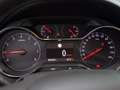 Opel Crossland ELEGANCE 1.2T MT6 110PK |PARKING PACK|GPS|KEYLESS| Zilver - thumbnail 21