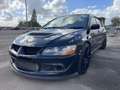 Mitsubishi Lancer Evolution VIII 450HP GSR Noir - thumbnail 12