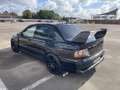 Mitsubishi Lancer Evolution VIII 450HP GSR Noir - thumbnail 15