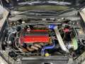 Mitsubishi Lancer Evolution VIII 450HP GSR Noir - thumbnail 23