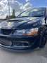 Mitsubishi Lancer Evolution VIII 450HP GSR Noir - thumbnail 22