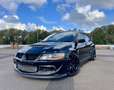 Mitsubishi Lancer Evolution VIII 450HP GSR Noir - thumbnail 1