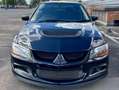 Mitsubishi Lancer Evolution VIII 450HP GSR Noir - thumbnail 3
