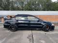 Mitsubishi Lancer Evolution VIII 450HP GSR Noir - thumbnail 5
