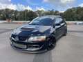 Mitsubishi Lancer Evolution VIII 450HP GSR Noir - thumbnail 20