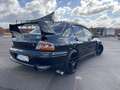 Mitsubishi Lancer Evolution VIII 450HP GSR Noir - thumbnail 2