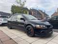 Mitsubishi Lancer Evolution VIII 450HP GSR Noir - thumbnail 28