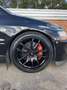 Mitsubishi Lancer Evolution VIII 450HP GSR Noir - thumbnail 21