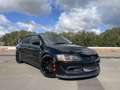 Mitsubishi Lancer Evolution VIII 450HP GSR Noir - thumbnail 11