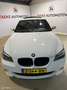 BMW 550 5-serie 550i JDM M-pakket/Automaat/Clima/Cruise/Da Blanco - thumbnail 33
